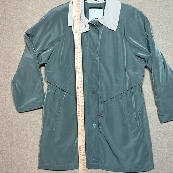 Sold - Picture 5 of 8